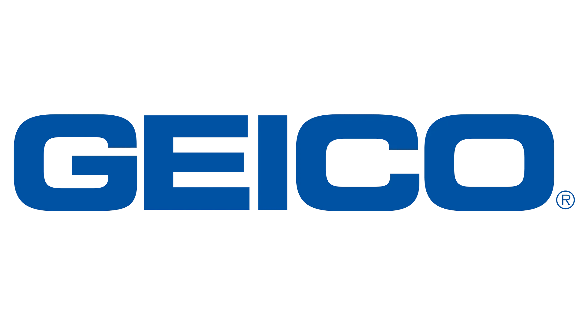 GEICO logo
