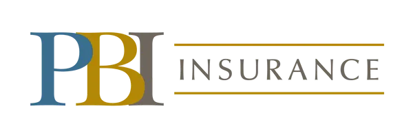 PBI Corp logo
